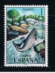 Sellos de Europa - Espa�a -  Edifil  2403  Fauna Hispánica.  