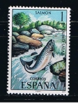 Sellos de Europa - Espaa -  Edifil  2403  Fauna Hispánica.  