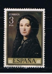 Stamps Spain -  Edifil  2431  Federico Madrazo.  Día del  Sello. 