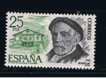 Stamps Spain -  Edifil  2458  Personajes españoles.  