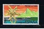 Stamps Spain -  Edifil  2469  Protección de la naturaleza.  