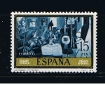 Sellos de Europa - Espa�a -  Edifil  2486  Pablo Ruíz Picasso.   