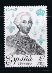 Stamps Spain -  Edifil  2499  Reyes de España, Casa de Borbón.  