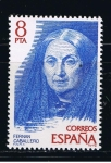Stamps Spain -  Edifil  2513  Personajes españoles. 