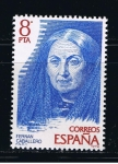 Stamps Spain -  Edifil  2513  Personajes españoles. 