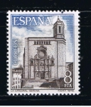 Sellos de Europa - Espa�a -  Edifil  2528  Paisajes y Monumentos.  