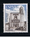 Sellos de Europa - Espaa -  Edifil  2528  Paisajes y Monumentos.  