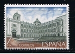Stamps Spain -  Edifil  2544  América-España. Monumentos.  