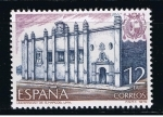 Sellos de Europa - Espaa -  Edifil  2545  América-España. Monumentos.  