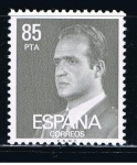 Sellos de Europa - Espa�a -  Edifil  2604  S.M. Don Juan Carlos  I  