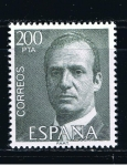 Stamps Spain -  Edifil  2606  S.M. Don Juan Carlos  I  