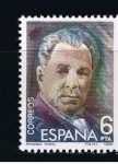 Sellos de Europa - Espaa -  Edifil  2653  Maestros de la Zarzuela.   