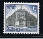 Sellos de Europa - Espaa -  Edifil  2677  Paisajes y Monumentos.  