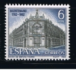 Stamps Spain -  Edifil  2677  Paisajes y Monumentos.  