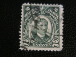 Stamps : Asia : Philippines :  Ocupacion EEUU