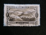 Stamps : Asia : Lebanon :  Grand Liban