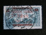 Stamps : Asia : Lebanon :  Grand Liban