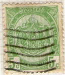 Sellos de Europa - Blgica -  75