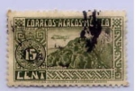 Stamps Mexico -  CORREOS MEXICO