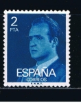 Sellos de Europa - Espa�a -  Edifil 2345P S.M. Don Juan Carlos I 