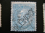 Stamps : Europe : Belgium :  Belgia- Austria