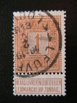 Stamps Belgium -  