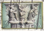 Stamps Spain -  NAVIDAD-78       (O)