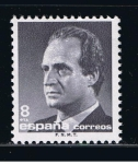 Sellos de Europa - Espaa -  Edifil  2797  Don Juan Carlos I  