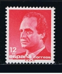 Stamps Spain -  Edifil  2798  Don Juan Carlos I  