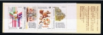 Stamps Spain -  Edifil  2828C   Ingreso de Portugal y España en la Comunidad Europea.  