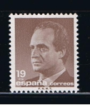 Sellos de Europa - Espa�a -  Edifil  2834  Don Juan Carlos I  