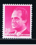 Sellos de Europa - Espa�a -  Edifil  2878  S.M. Don Juan Carlos I.  
