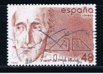 Stamps Spain -  Edifil  2883  Centenarios.  