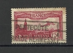 Stamps France -  SOLO EN VENTA