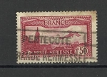 Sellos de Europa - Francia -  SOLO EN VENTA