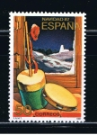 Stamps Spain -  Edifil  2926  Navidad´87.  