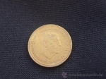 monedas del Mundo : Europa : Espa�a :  FRANCO