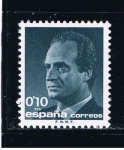Sellos de Europa - Espaa -  Edifil  3001  Don Juan Carlos I  