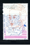 Stamps Spain -  Edifil  3013  Centenarios.  