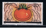 Stamps Spain -  Edifil  3031  V Cente. del Descubrimiento de América. Encuentro de los Mundos.  