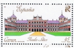 Sellos de Europa - Espa�a -  Edifil  3043  Patrimonio Artístico Nacional.  