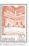 Sellos de Europa - Espaa -  Edifil  3067  Exposición Filatélica Nacional. Exfilna´90.  