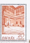 Sellos de Europa - Espaa -  Edifil  3067  Exposición Filatélica Nacional. Exfilna´90.  