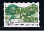 Sellos de Europa - Espa�a -  Edifil  3098  Orquesta Nacional de España.  
