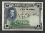 monedas de Europa - Espa�a -  Segunda Republica/ Emision 1 julio 1925