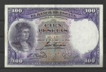 monedas de Europa - Espa�a -  Segunda Republica./ Emision 25 abril  1931