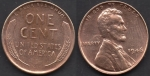 monedas del Mundo : America : Estados_Unidos :  