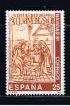 Sellos de Europa - Espa�a -  Edifil  3142  Navidad´91.  