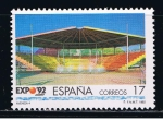 Sellos de Europa - Espaa -  Edifil  3166  Exposición Universal de Sevilla.  Expo´92.  