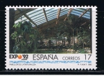 Sellos de Europa - Espa�a -  Edifil  3168  Exposición Universal de Sevilla.  Expo´92.  